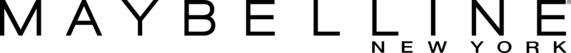 Maybelline_logo