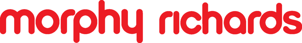 Morphy-Richards-Logo-Vector.svg-