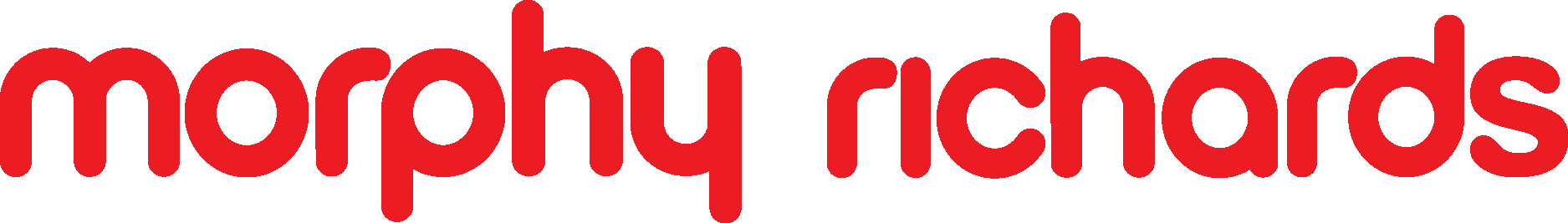 Morphy-Richards-Logo-Vector.svg-