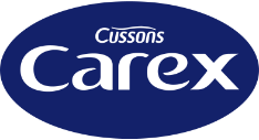 PZ_Carex_Logo-2026