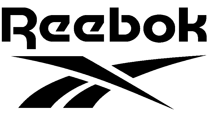 Reebok-Logo