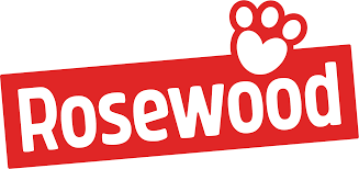 Rosewood Pet Logo