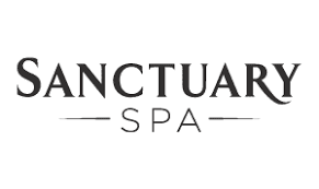 Sancturary-Spa-lgo