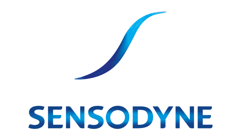Sensodyne-Logo
