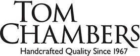 Tom-Chambers-New-Logo
