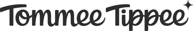 Tommee_Tippee_Logo_2024-s1280
