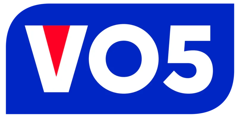 VO5_2025BrandRestage_LOGO_LowRes_291124