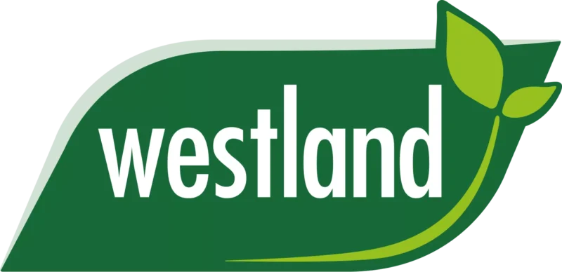 Westland_Logo_349C_Secondary_White_Background