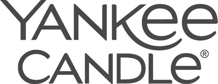 Yankee Candle Logo
