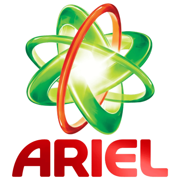 ariel-logo
