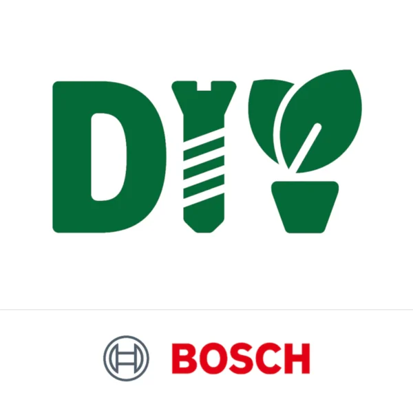 bosch-diy-Logo