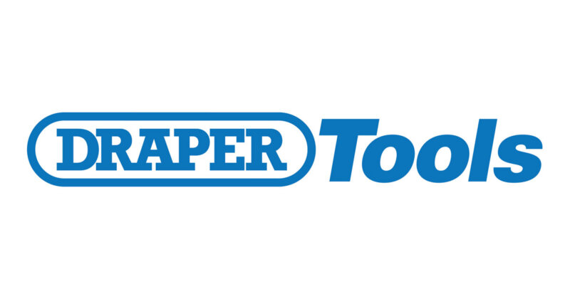 draper-tools