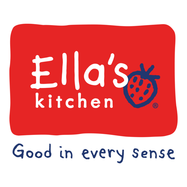 ellas-kitchen-logo-png_seeklogo-261539