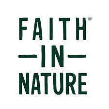 faith in nature 1