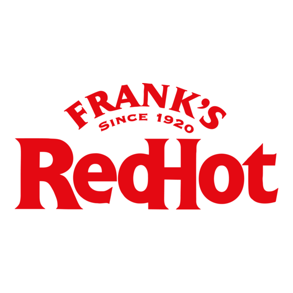 franks-redhot-logo-png_seeklogo-452412