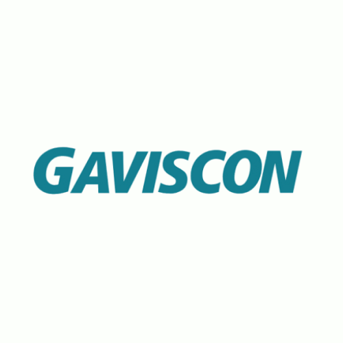 gaviscon logo