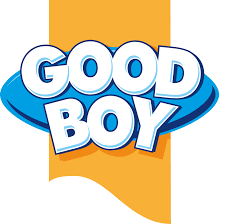goodboy