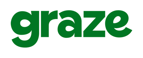 graze png logo