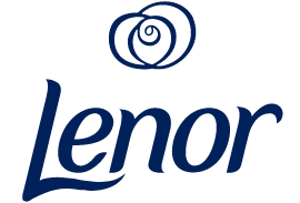 lenorlogo