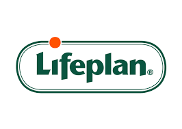 lifeplan logo