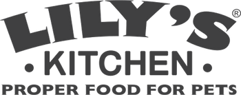 lilys logo pet