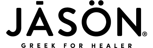 logo Jason