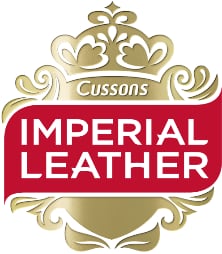 logo-imperial-leather