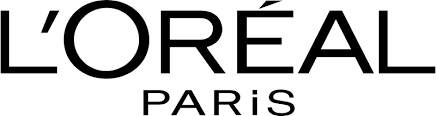 loreal paris
