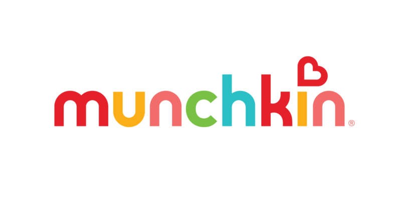 munchkin_share_image