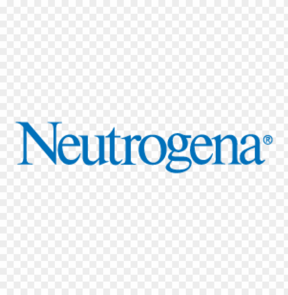neutrogena-logo-vector-free-11574211318xaicjcoufz