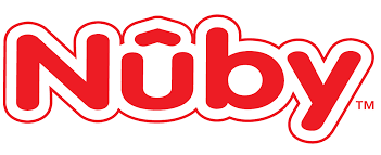 nuby logo