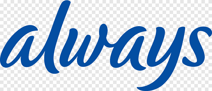 png-clipart-always-logo-brand-always-fanta-miscellaneous-blue