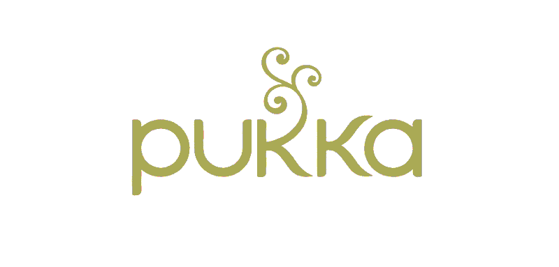 png-clipart-logo-product-design-brand-pukka-herbs-font-evening-standard-logo-text-logo