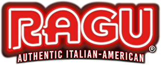 ragu logo