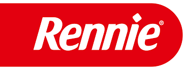 rennie logo
