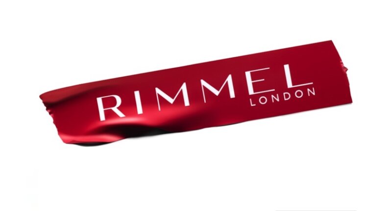 rimmelTHISonline