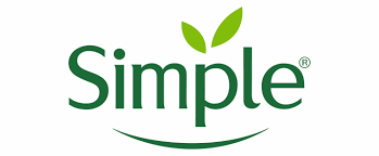 simple logo
