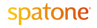 spatone logo