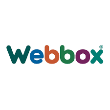 webbox logo