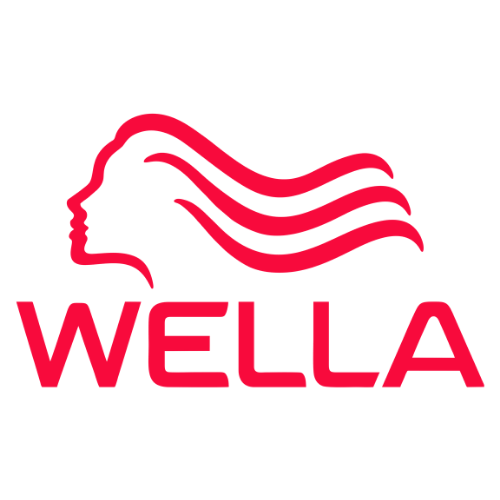 wella