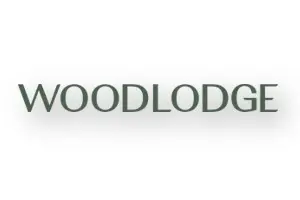 woodlodge_logo_jpg