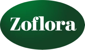 zoflora-logo-green