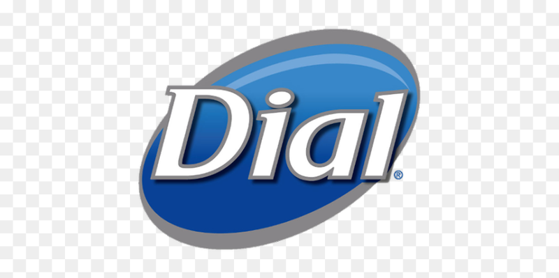 594-5941914_dial-dial-soap-hd-png-download