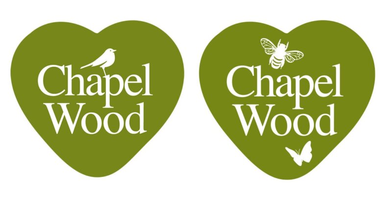 954-chaplewood-1–