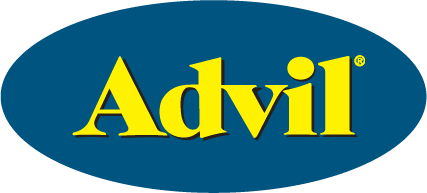 Advil-Logo