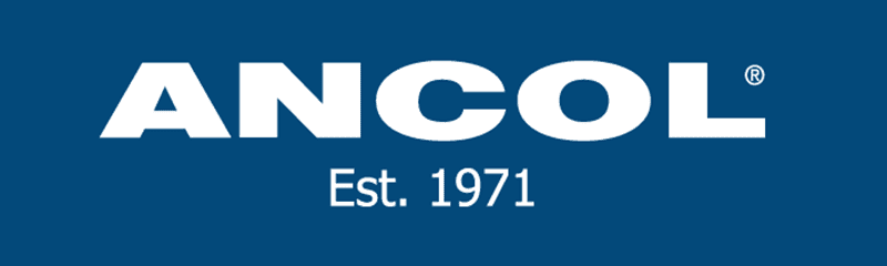 Ancol_Logo_800-240-copy