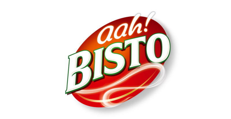 Bisto-logo