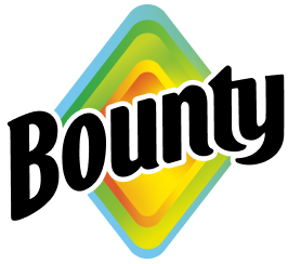 Bounty_Logo__2x