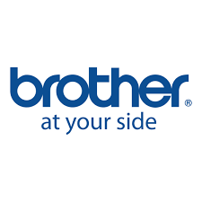 Brother at your side USA Logo