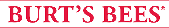 Burts Bees Logo USA